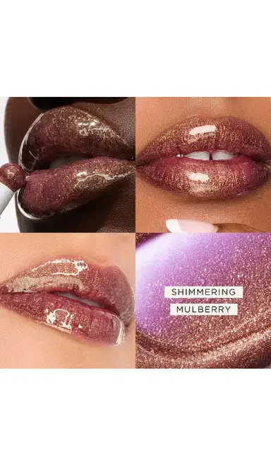 tarte Maracuja Juicy Plumping Lip Oil | Thumbnail 2 tarte Maracuja Juicy Plumping Lip Oil | Thumbnail 2