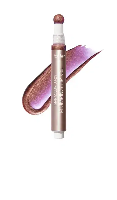 tarte Maracuja Juicy Plumping Lip Oil | Thumbnail 1 tarte Maracuja Juicy Plumping Lip Oil | Thumbnail 1