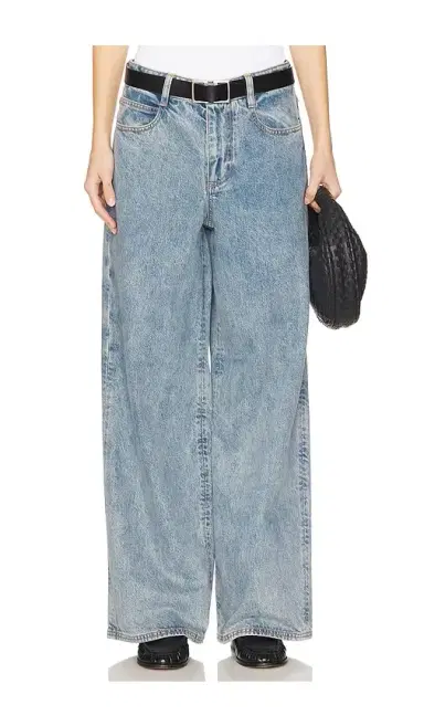 Ronny Kobo Marseille Jeans | Thumbnail 2 Ronny Kobo Marseille Jeans | Thumbnail 2