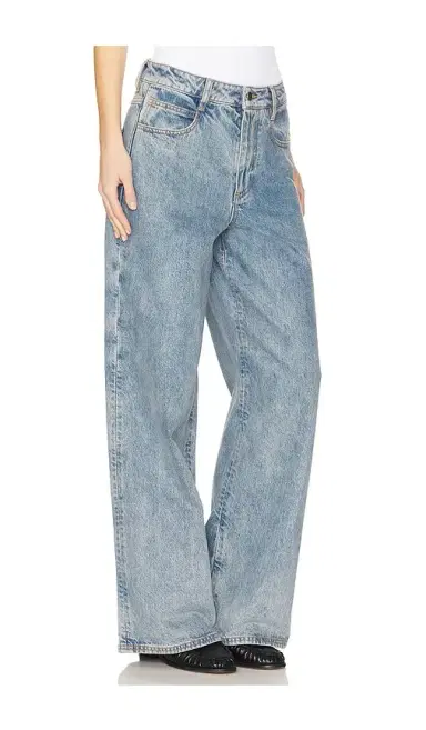 Ronny Kobo Marseille Jeans | Thumbnail 1 Ronny Kobo Marseille Jeans | Thumbnail 1