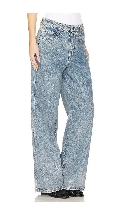Marseille Jeans Marseille Jeans