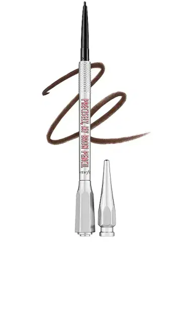 Benefit Cosmetics Precisely, My Brow Eyebrow Pencil | Thumbnail 1 Benefit Cosmetics Precisely, My Brow Eyebrow Pencil | Thumbnail 1