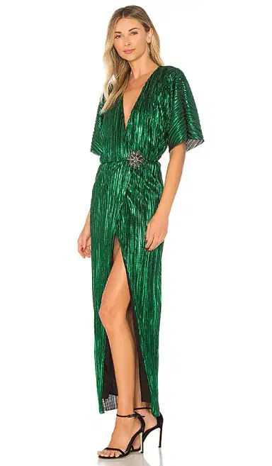 House of Harlow 1960 x REVOLVE Sabrina Dress | Thumbnail 2 House of Harlow 1960 x REVOLVE Sabrina Dress | Thumbnail 2