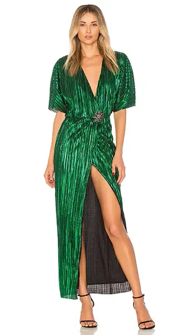 House of Harlow 1960 x REVOLVE Sabrina Dress | Thumbnail 1 House of Harlow 1960 x REVOLVE Sabrina Dress | Thumbnail 1