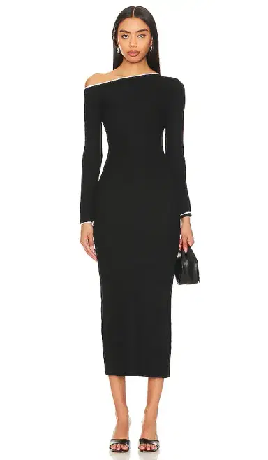SNDYS x Revolve Dani Dress | Thumbnail 1 SNDYS x Revolve Dani Dress | Thumbnail 1