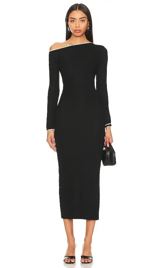 x Revolve Dani Dress x Revolve Dani Dress