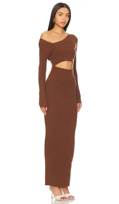 SNDYS Aurora Dress | Thumbnail 2 SNDYS Aurora Dress | Thumbnail 2