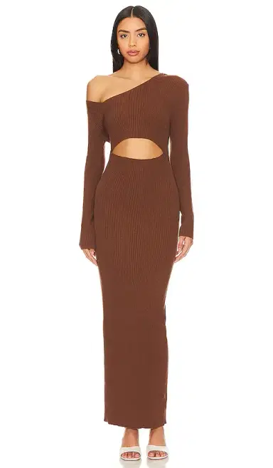 SNDYS Aurora Dress | Thumbnail 1 SNDYS Aurora Dress | Thumbnail 1