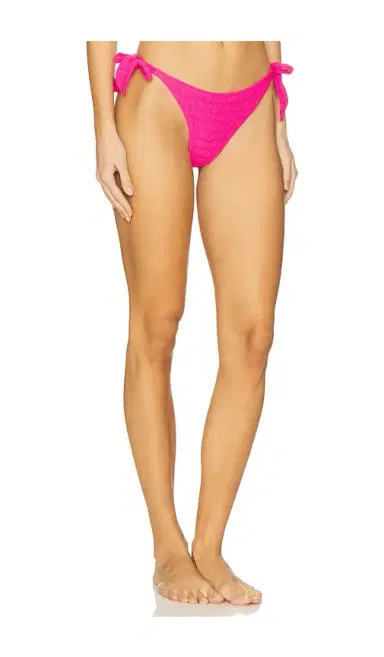 PEIXOTO Juliet Bikini Bottom | Thumbnail 2 PEIXOTO Juliet Bikini Bottom | Thumbnail 2