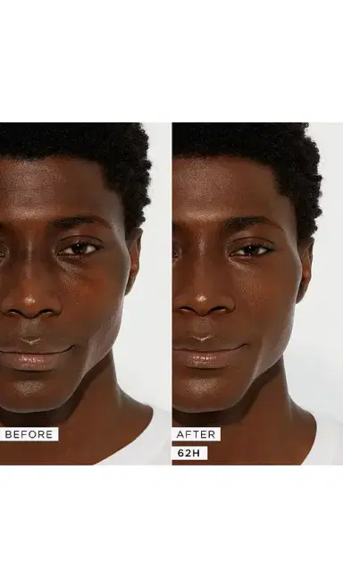 tarte Maracuja Creaseless Concealer | Thumbnail 2 tarte Maracuja Creaseless Concealer | Thumbnail 2