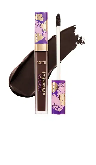 tarte Maracuja Creaseless Concealer | Thumbnail 1 tarte Maracuja Creaseless Concealer | Thumbnail 1