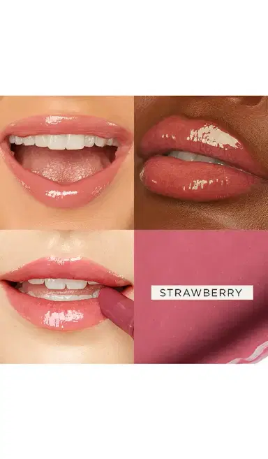 tarte Maracuja Juicy Lip Balm | Thumbnail 2 tarte Maracuja Juicy Lip Balm | Thumbnail 2