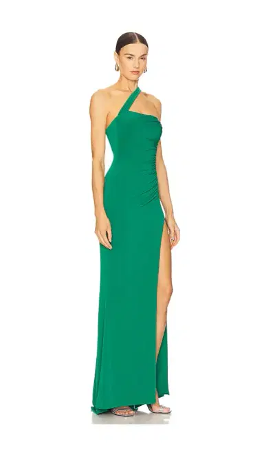 Nookie Alba Gown | Thumbnail 2 Nookie Alba Gown | Thumbnail 2