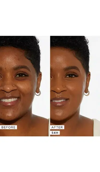 tarte Maracuja Creaseless Concealer | Thumbnail 2 tarte Maracuja Creaseless Concealer | Thumbnail 2