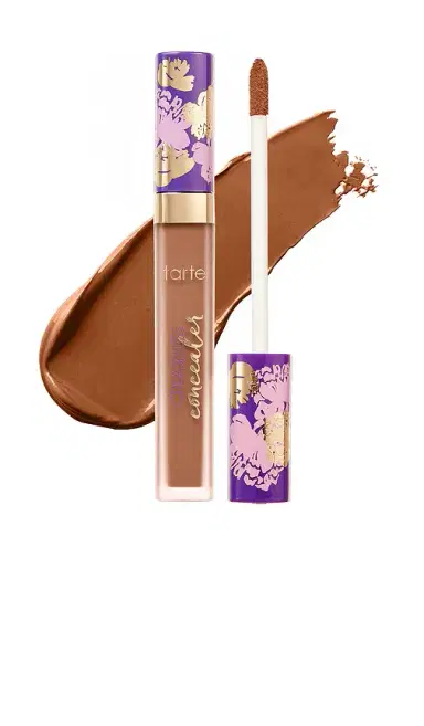 tarte Maracuja Creaseless Concealer | Thumbnail 1 tarte Maracuja Creaseless Concealer | Thumbnail 1
