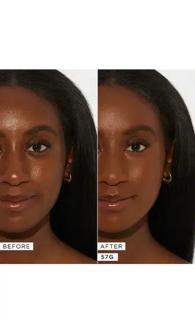 tarte Maracuja Creaseless Concealer | Thumbnail 2 tarte Maracuja Creaseless Concealer | Thumbnail 2