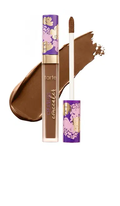 tarte Maracuja Creaseless Concealer | Thumbnail 1 tarte Maracuja Creaseless Concealer | Thumbnail 1