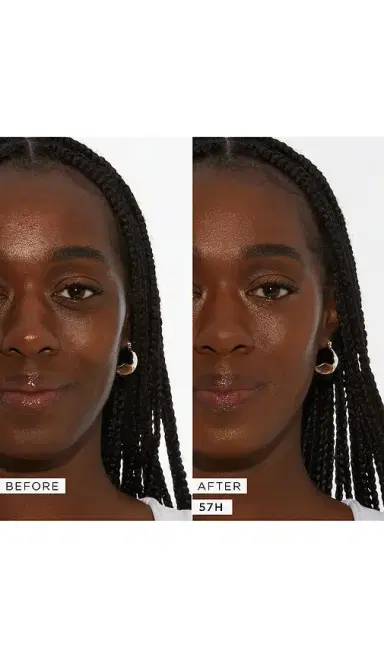 tarte Maracuja Creaseless Concealer | Thumbnail 2 tarte Maracuja Creaseless Concealer | Thumbnail 2