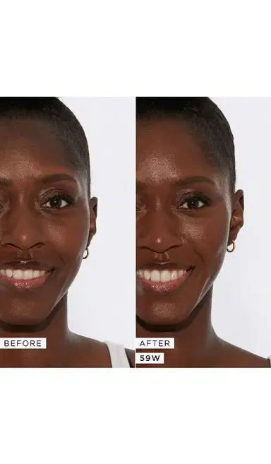 tarte Maracuja Creaseless Concealer | Thumbnail 2 tarte Maracuja Creaseless Concealer | Thumbnail 2