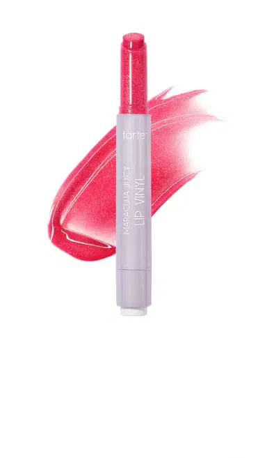 tarte Maracuja Juicy Lip Vinyl | Thumbnail 1 tarte Maracuja Juicy Lip Vinyl | Thumbnail 1