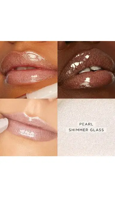 tarte Maracuja Juicy Lip Plump Shimmer Glass | Thumbnail 2 tarte Maracuja Juicy Lip Plump Shimmer Glass | Thumbnail 2