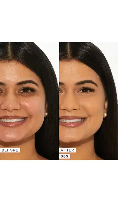 tarte Creaseless Creamy Concealer | Thumbnail 2 tarte Creaseless Creamy Concealer | Thumbnail 2