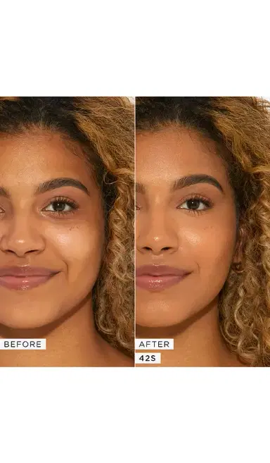tarte Creaseless Creamy Concealer | Thumbnail 2 tarte Creaseless Creamy Concealer | Thumbnail 2