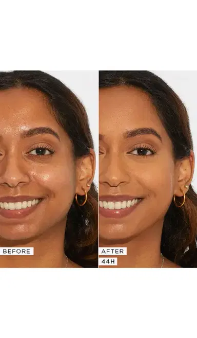 tarte Creaseless Creamy Concealer | Thumbnail 2 tarte Creaseless Creamy Concealer | Thumbnail 2