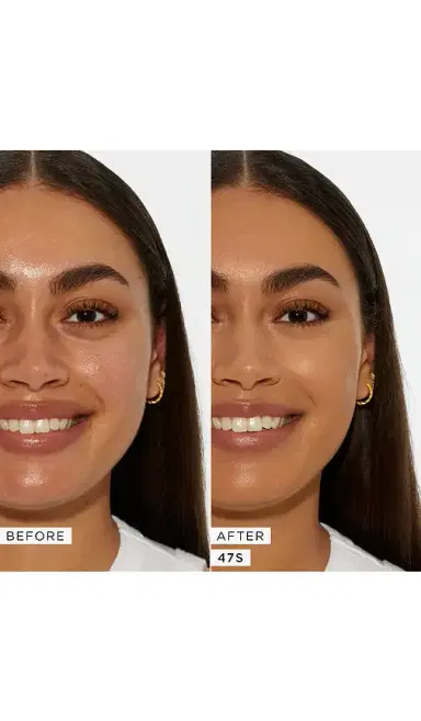tarte Creaseless Creamy Concealer | Thumbnail 2 tarte Creaseless Creamy Concealer | Thumbnail 2