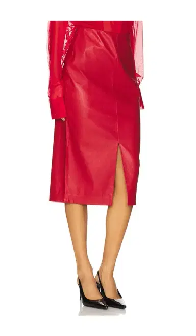 Brochu Walker Esme Skirt | Thumbnail 2 Brochu Walker Esme Skirt | Thumbnail 2