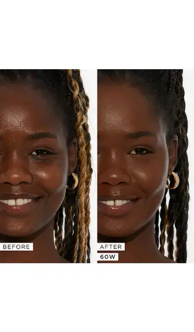 tarte Creaseless Creamy Concealer | Thumbnail 2 tarte Creaseless Creamy Concealer | Thumbnail 2