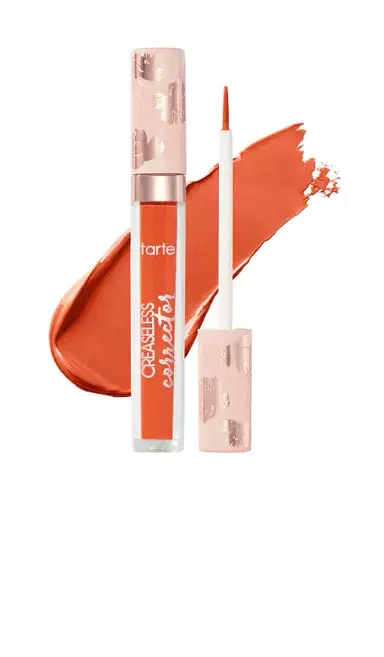 tarte Creaseless Corrector | Thumbnail 1 tarte Creaseless Corrector | Thumbnail 1