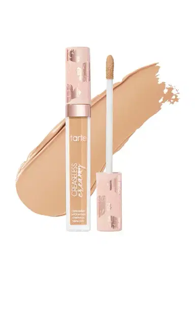 tarte Creaseless Creamy Concealer | Thumbnail 1 tarte Creaseless Creamy Concealer | Thumbnail 1