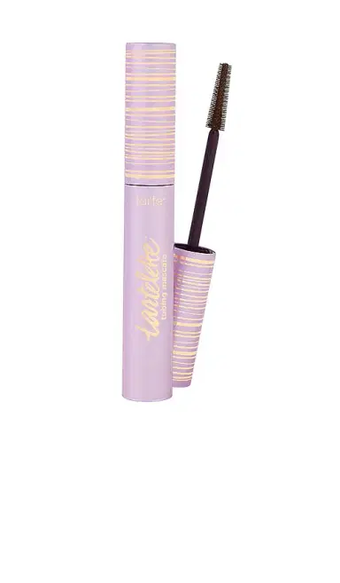 tarte Tartelette Tubing Mascara | Thumbnail 1 tarte Tartelette Tubing Mascara | Thumbnail 1