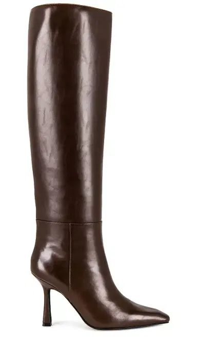 Jeffrey Campbell Sincerely Boots | Thumbnail 1 Jeffrey Campbell Sincerely Boots | Thumbnail 1