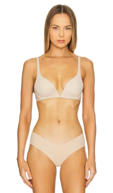 Natori Verge Convertible Plunge Bra | Thumbnail 1 Natori Verge Convertible Plunge Bra | Thumbnail 1