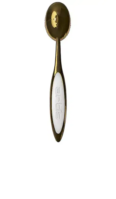 Artis Elite Oval 7 Brush | Thumbnail 2 Artis Elite Oval 7 Brush | Thumbnail 2