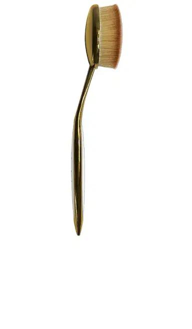 Artis Elite Oval 7 Brush | Thumbnail 1 Artis Elite Oval 7 Brush | Thumbnail 1