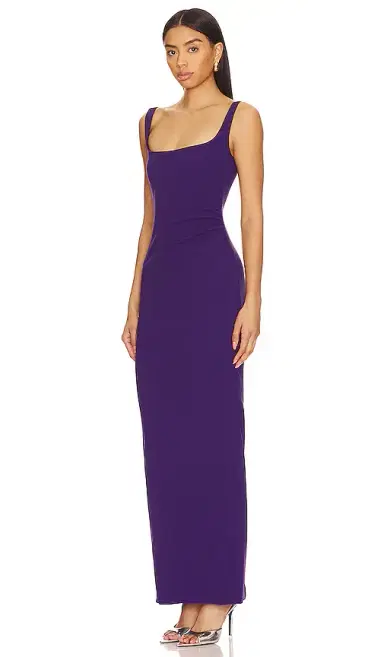 Nookie Glory Gown | Thumbnail 2 Nookie Glory Gown | Thumbnail 2