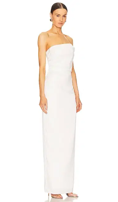 Nookie Pallisade Gown | Thumbnail 2 Nookie Pallisade Gown | Thumbnail 2