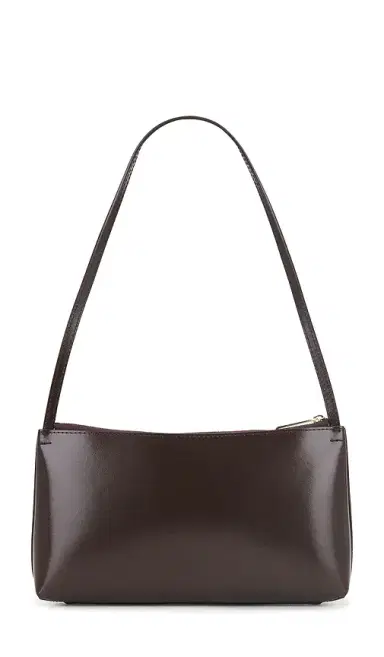MANSUR GAVRIEL Gaia Shoulder Bag | Thumbnail 2 MANSUR GAVRIEL Gaia Shoulder Bag | Thumbnail 2