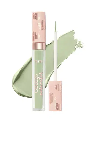 tarte Creaseless Corrector | Thumbnail 1 tarte Creaseless Corrector | Thumbnail 1