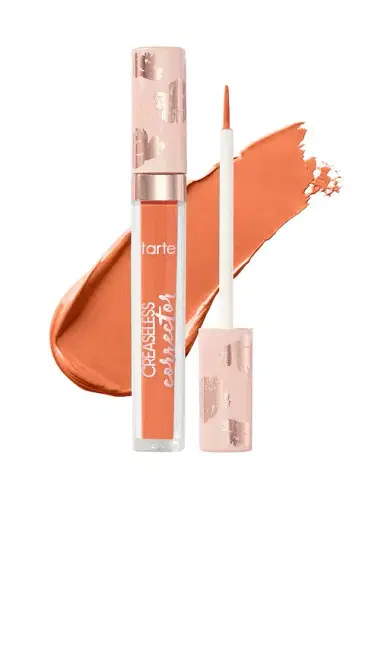 tarte Creaseless Corrector | Thumbnail 1 tarte Creaseless Corrector | Thumbnail 1