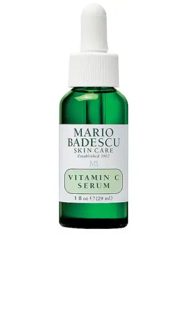 Mario Badescu Vitamin C Serum | Thumbnail 1 Mario Badescu Vitamin C Serum | Thumbnail 1