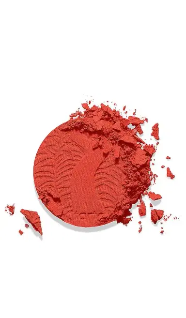 tarte Amazonian Clay 12-Hour Blush | Thumbnail 2 tarte Amazonian Clay 12-Hour Blush | Thumbnail 2