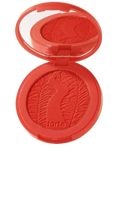 tarte Amazonian Clay 12-Hour Blush | Thumbnail 1 tarte Amazonian Clay 12-Hour Blush | Thumbnail 1