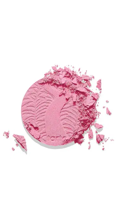 tarte Amazonian Clay 12-Hour Blush | Thumbnail 2 tarte Amazonian Clay 12-Hour Blush | Thumbnail 2