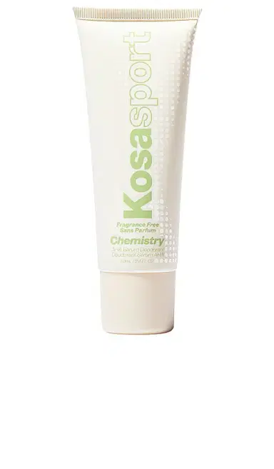 Kosas Sport Chemistry AHA Serum Deodorant | Thumbnail 1 Kosas Sport Chemistry AHA Serum Deodorant | Thumbnail 1