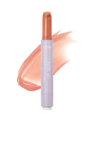 tarte Maracuja Juicy Lip Vinyl | Thumbnail 1 tarte Maracuja Juicy Lip Vinyl | Thumbnail 1