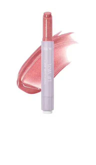 tarte Maracuja Juicy Lip Vinyl | Thumbnail 1 tarte Maracuja Juicy Lip Vinyl | Thumbnail 1